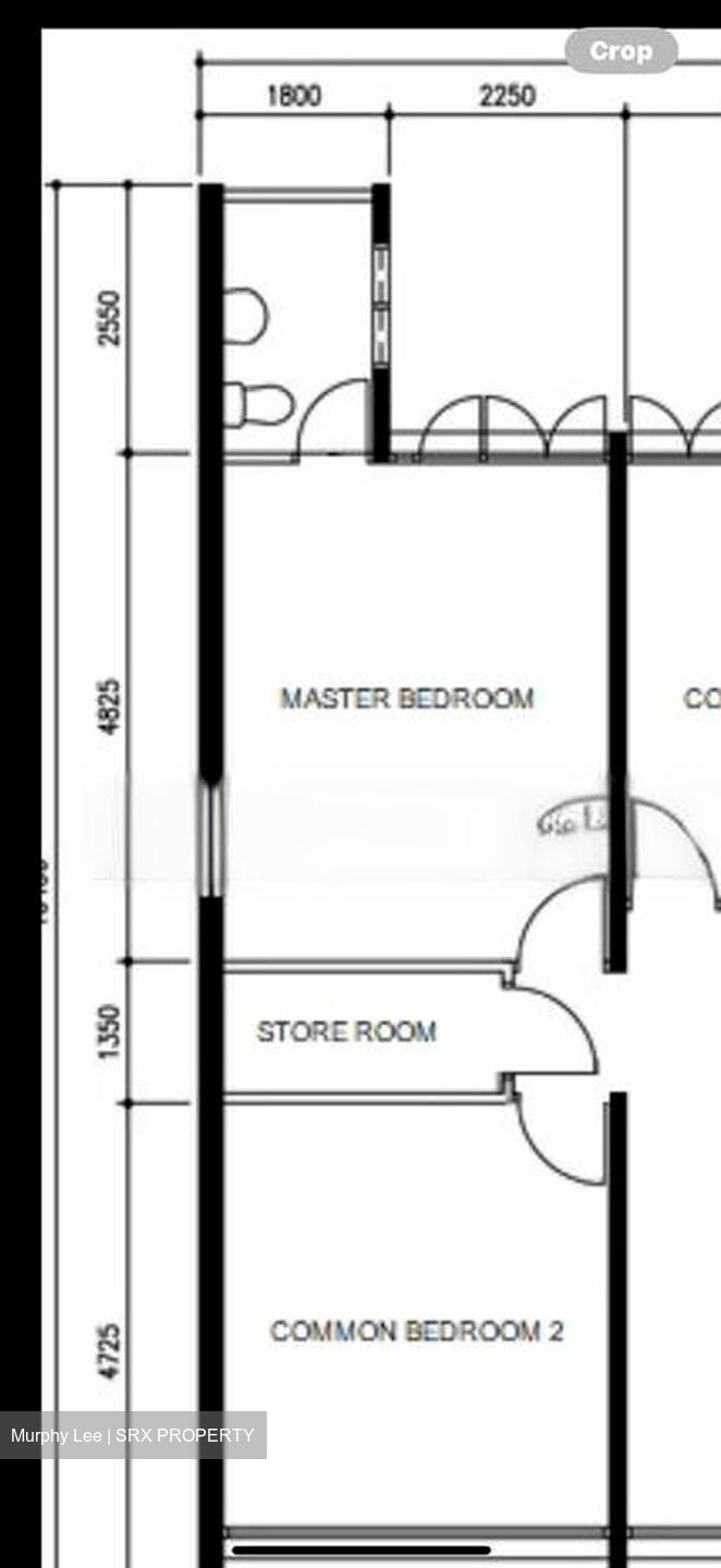 Blk 405 Hougang Avenue 10 (Hougang), HDB 4 Rooms #469588261